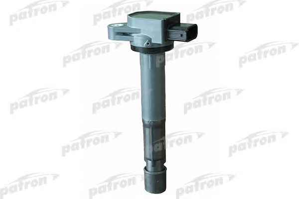 Купить PATRON PCI1215 Катушка зажигания HONDA: ACCORD 2.0/2.4 03-