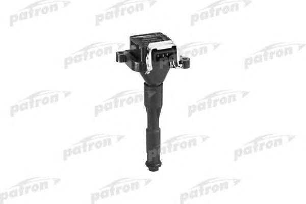 Купить PATRON PCI1216 Катушка зажигания BMW: 3 E46 2.0i/2.2i/2.5i/2.8i/3.0i 00- / 5 E60 2.2i/2.5i/3.0i 03- / X5 E53 3.0i/4.4i/4.6i 00-