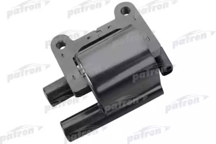 Купить PATRON PCI1245 катушка зажигания