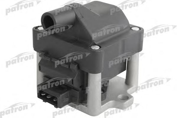 Купить PATRON PCI2001 Катушка зажигания x1