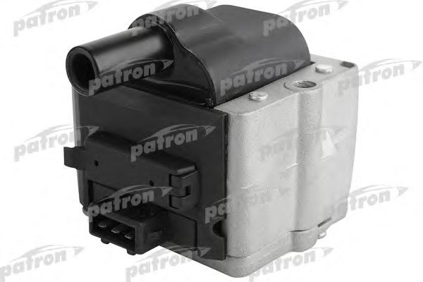 Купить PATRON PCI2002 Коммутатор+катушка в сборе (3 конт.) PCI2002