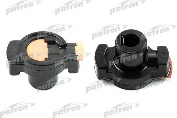 Купить PATRON PE10030 Бегунок распределителя PE10030