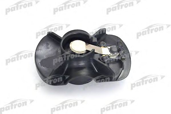 Купить PATRON PE10046 Бегунок распределителя PE10046