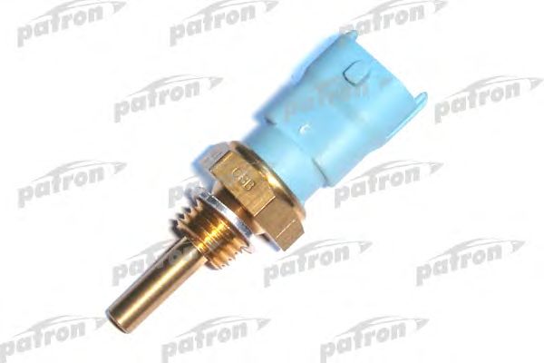 Купить PATRON PE13148 Датчик температуры ОЖ PE13148