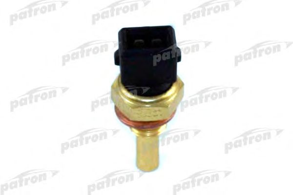 Купить PATRON PE13158 Датчик температуры охлаждающей жидкости Opel Vectra, BMW E30E34E36 1.6-3.5 88- PE13158