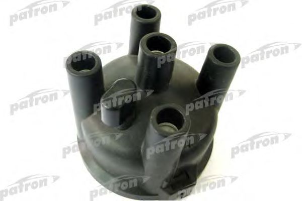 Купить PATRON PE15013 крышка трамблера