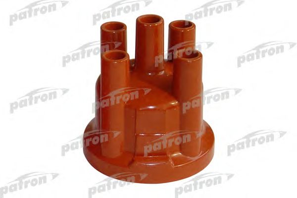 Купить PATRON PE15021 Крышка трамблёра PE15021