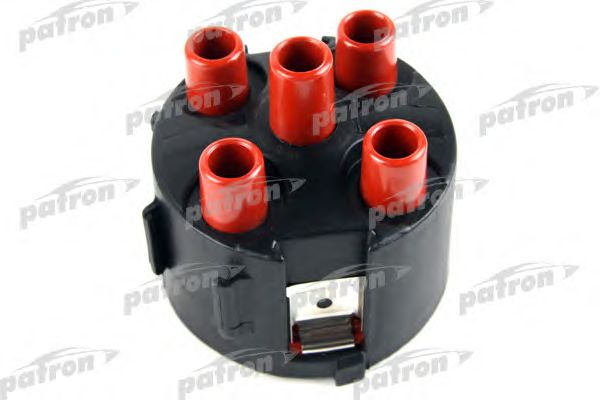 Купить PATRON PE15022 Крышка трамблёра PE15022