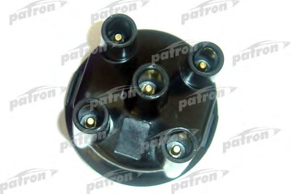 Купить PATRON PE15023 Крышка трамблёра PE15023