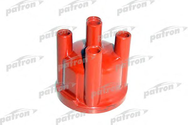 Купить PATRON PE15025 Крышка трамблёра