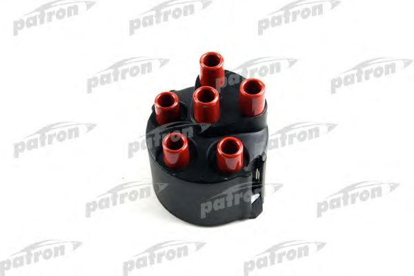 Купить PATRON PE15027 Крышка трамблёра PE15027