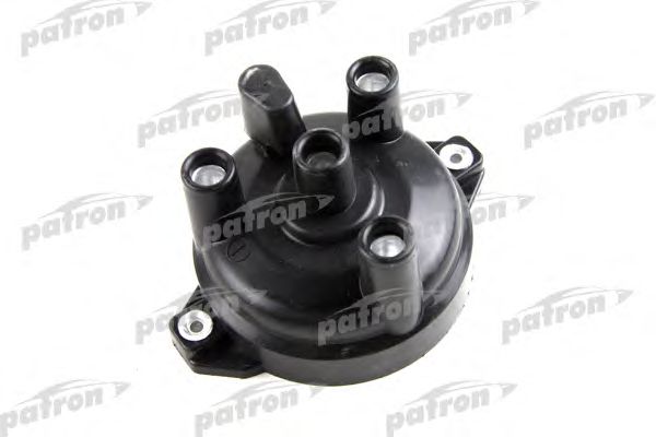 Купить PATRON PE15031 Крышка трамблёра PE15031