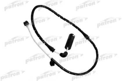 Купить PATRON PE17001 ДАТЧИК КОЛОДОК Х3 ПЕР