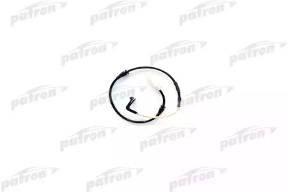 Купить PATRON PE17080 ДАТЧИК КОЛОДОК E 90 ПЕР