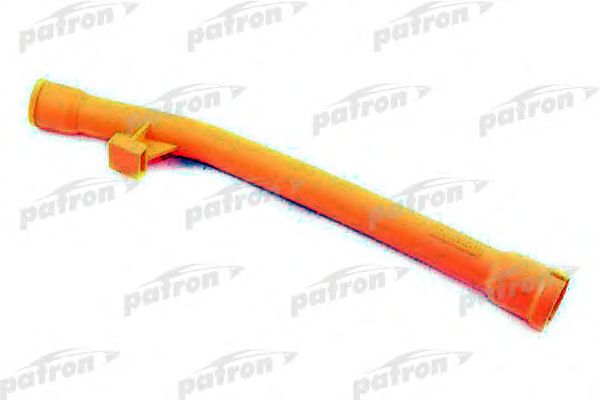 Купить PATRON PE18005 Направляющая масляного щупа AUDI: A3 1.6/1.8/1.8T 96-03, TT 1.8T 98-06\ VW: BORA 1.6/1.8T 98-05, GOLF 1.6/1.8/1.8T 97-05, POLO 1.8GTI 05-09, SHARAN 1.8T 20V 97-10\ SKODA: OCTAVIA