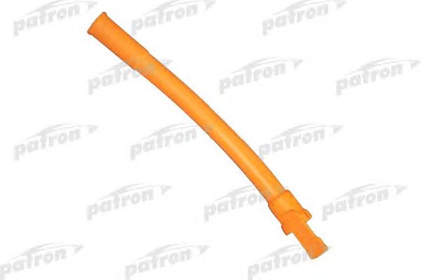 Купить PATRON PE18011 Воронка