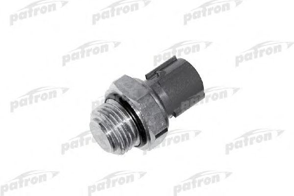 Купить PATRON PE20055 Датчик включения вентилятора Honda Accord 2.2i2.7i 94-Civic 1.3-1.8i 98- PE20055