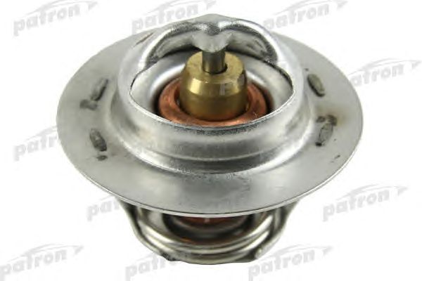 Купить PATRON PE21001 Термостат (с прокладкой) PE21001