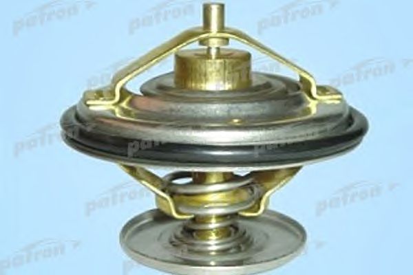 Купить PATRON PE21020 ТЕРМОСТАТ М 102-103-104-110