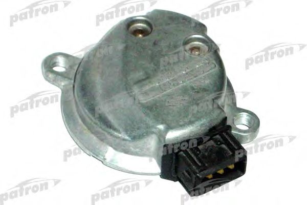 Купить PATRON PE40038 Датчик положения рв PE40038