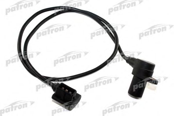 Купить PATRON PE40045 ДАТЧИК КОЛЕНВАЛА 50 *