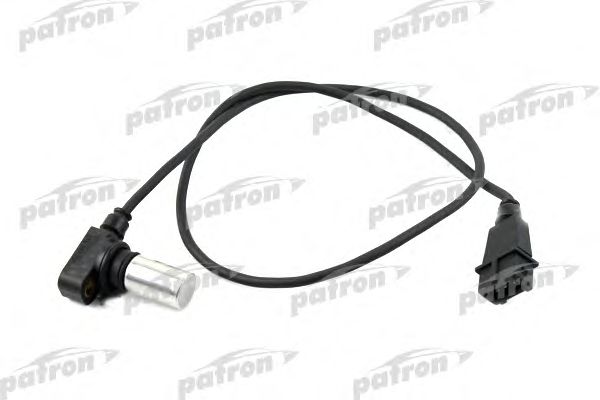 Купить PATRON PE40050 Датчик положения кв PE40050