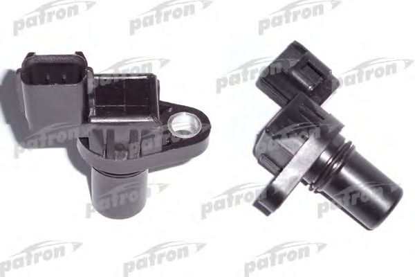 Купить PATRON PE40054 датчик распредвала