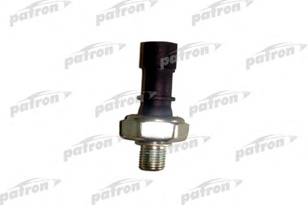 Купить PATRON PE70007 Датчик давления масла PE70007