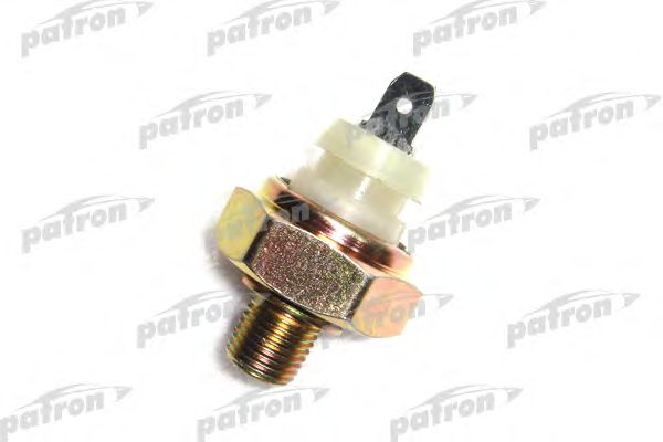 Купить PATRON PE70035 Датчик давления масла PE70035