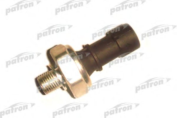 Купить PATRON PE70047 Датчик давления масла PE70047