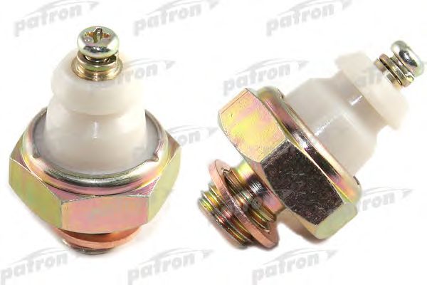 Купить PATRON PE70053 датчик давления масла
