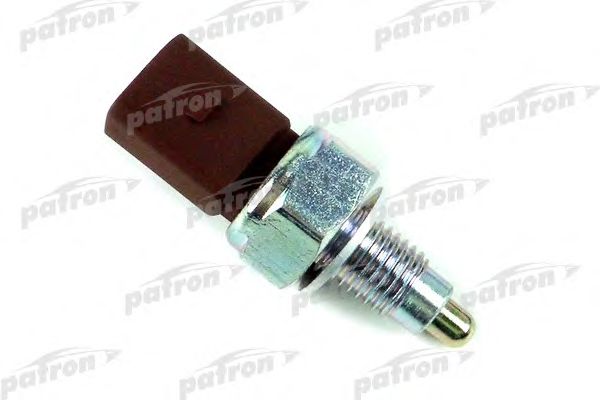 Купить PATRON PE90010 Датчик заднего хода Audi A3,VW Golf IV-VPoloBora 1.4-3.2i1.9-2.0TDi 96- PE90010