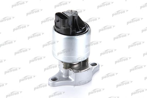 Купить PATRON PEGR001 Клапан EGR OPEL: ASTRA F 1.4 i 16V/1.6 i/1.6 i 16V 91-98, CORSA B 1.4 i/1.4 i 16V/1.6 i 16V 93-00, TIGRA 1.4 16V/1.6 16V 94-00, VECTRA B 1.6 95-02