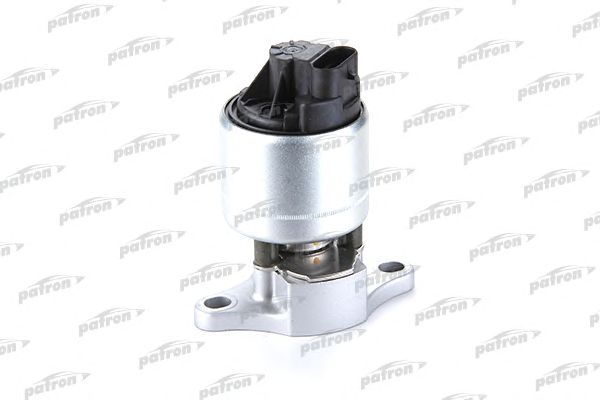 Купить PATRON PEGR004 Клапан EGR OPEL: ASTRA G 1.4 16V/1.6 16V 98-05, VECTRA B 1.6 i 16V 95-02