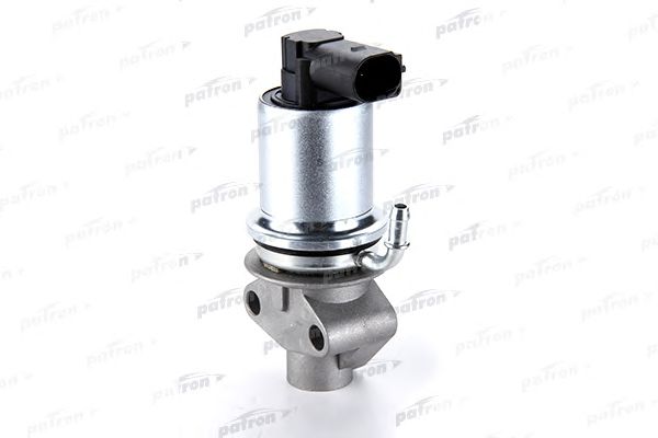 Купить PATRON PEGR007 Клапан EGR AUDI: A3 1.6 96- \ VW: BORO 1.6 98-05, GOLF 1.6 97-05, POLO 1.6 95-01 \ SKODA: OCTAVIA 1.6 00-10 \ SEAT: ALHAMBRA 2.0i 96-10, CORDOBA 1.6 99-02