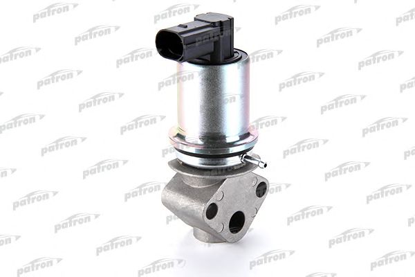 Купить PATRON PEGR008 Клапан EGR VW: POLO 1.2 12V 01-09 \ SKODA: FABIA 1.2 99-07 \ SEAT: CORDOBA 1.2 02-09, IBIZA IV 1.2 02-09