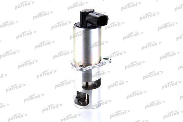 Купить PATRON PEGR012 Клапан EGR OPEL: VIVARO 1.9 DTI 01-, MOVANO 1.9 DTI 01-10 \ RENAULT: MEGANE I 1.9 DCI, LAGUNA 1.9 DCI 01-07, SCENIC 1.9 DCI 99-03