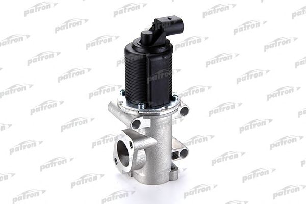 Купить PATRON PEGR021 Клапан EGR ALFA ROMEO: 159 1.9 JTDM 8V 05-11 \ OPEL: ASTRA H 1.9 CDTI 04-, VECTRA C 1.9 CDTI 04-, ZAFIRA B 1.9 CDTI 04- \ FIAT: PUNTO 1.9 D Multijet 05-