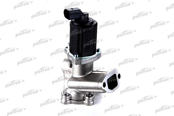 Купить PATRON PEGR025 Клапан EGR FIAT: DOBLO 1.3 JTD 16V 04-06, PUNTO 1.3 JTD 16V 03-05, GRAND PUNTO 1.3 D Multijet 05- \ OPEL: AGILA 1.3 CDTI 03-, CORSA C 1.3 CDTI 03-06