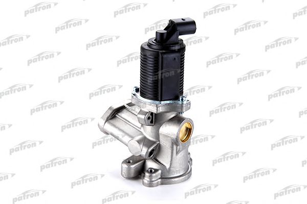 Купить PATRON PEGR030 Клапан EGR ALFA ROMEO: MITO 1.3 JTDM 08- \ FIAT: DOBLO 1.3 D Multijet 05-, PUNTO 1.3 D Multijet 05- \ OPEL: ASTRA H 1.3 CDTI 05-, CORSA D 1.3 CDTI 06-