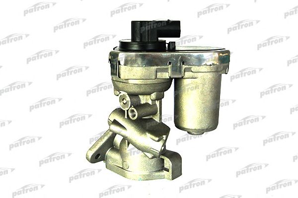 Купить PATRON PEGR035 Клапан EGR CITROEN: JUMPER 2.2 HDI 100 06- \ FIAT: DUCATO 2.2 D Multijet 100 \ FORD: TRANSIT 2.2 TDCI/2.4 TDCI \ LAND ROVER: DEFENDER 2.4 Td4 07-