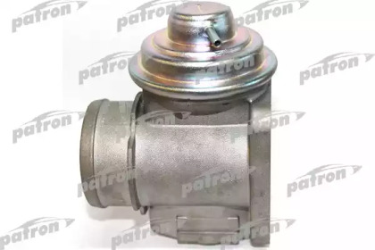 Купить PATRON PEGR050 Клапан EGR BMW 3 (E36) 325 TD 91-98, 5 (E34, E39) 525 TD 93-04, 7 (E38) 725 TDS 96-01 \ OPEL: OMEGA B 2.5 TD 94-03