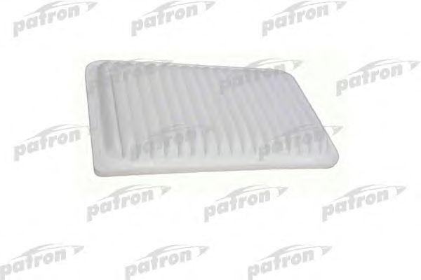 Купить PATRON PF1002 Фильтр воздушный PF1002