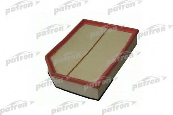 Купить PATRON PF1008 Фильтр воздушный PF1008