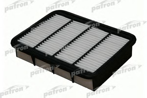 Купить PATRON PF1015 Фильтр воздушный PF1015