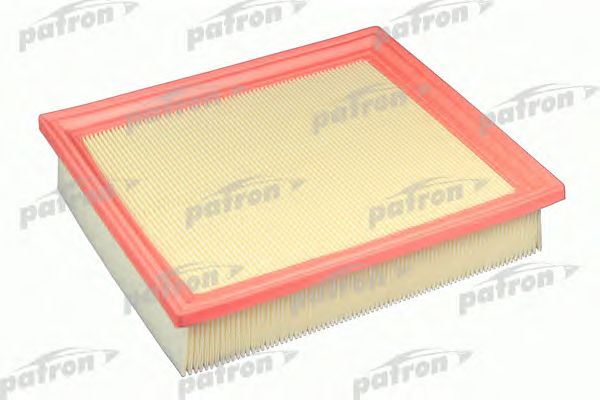 Купить PATRON PF1017 ФИЛЬТР ВОЗДУШНЫЙ