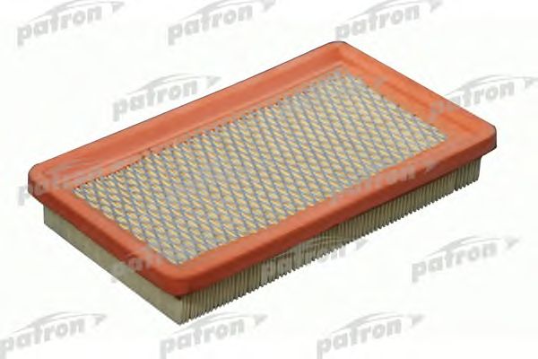 Купить PATRON PF1024 Фильтр воздушный PF1024