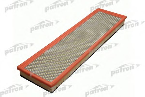 Купить PATRON PF1025 ФИЛЬТР ВОЗДУШНЫЙ *