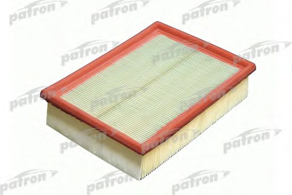 Купить PATRON PF1028 ФИЛЬТР ВОЗДУШНЫЙ
