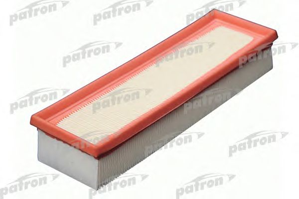 Купить PATRON PF1049 Фильтр возд. ЛАГ.F3R,МОСКВИЧ,ЭСПАС 2.0_